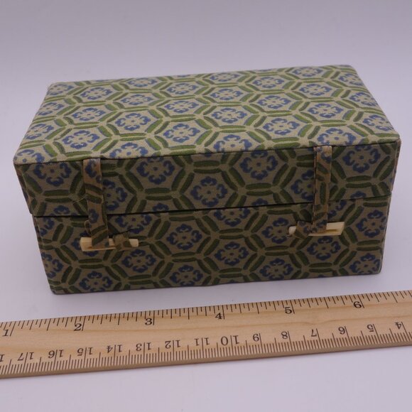 Dragon Chime Baoding Balls with Box - Picture 7 of 13